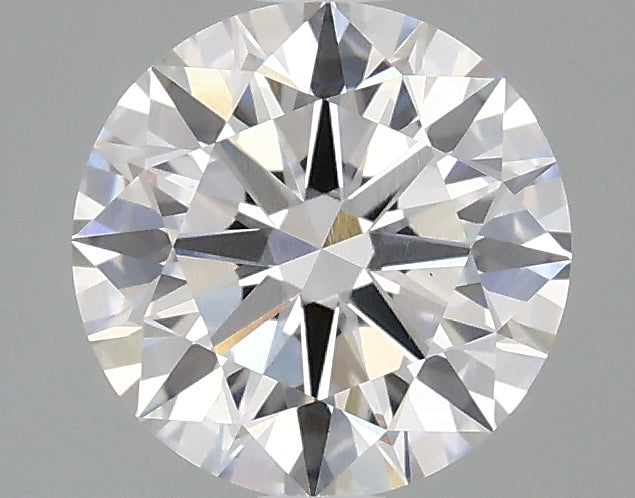 IGI 1.59 Carat 圓形 - Round Brilliant 培育鑽石 Lab Grown Diamond 人造鑽石 人工鑽石 實驗室鑽石 培養鑽石 香港 培育鑽 