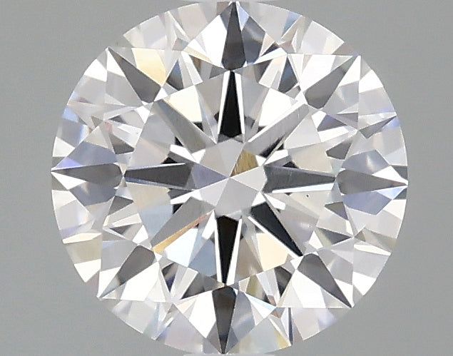 IGI 1.59 Carat 圓形 - Round Brilliant 培育鑽石 Lab Grown Diamond 人造鑽石 人工鑽石 實驗室鑽石 培養鑽石 香港 培育鑽 