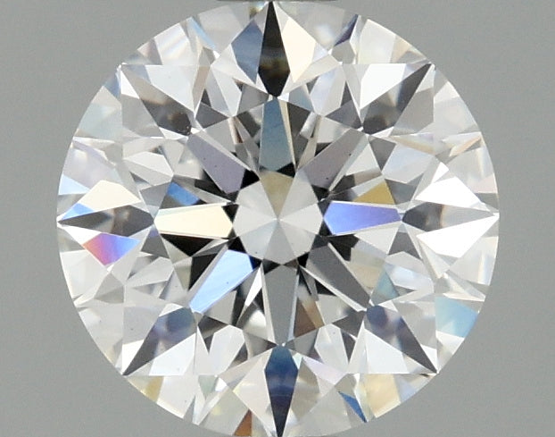 IGI 1.57 Carat 圓形 - Round Brilliant 培育鑽石 Lab Grown Diamond 人造鑽石 人工鑽石 實驗室鑽石 培養鑽石 香港 培育鑽 