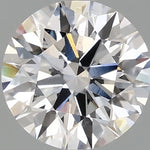 IGI 1.57 Carat 圓形 - Round Brilliant 培育鑽石 Lab Grown Diamond 人造鑽石 人工鑽石 實驗室鑽石 培養鑽石 香港 培育鑽 