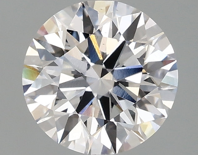 IGI 1.57 Carat 圓形 - Round Brilliant 培育鑽石 Lab Grown Diamond 人造鑽石 人工鑽石 實驗室鑽石 培養鑽石 香港 培育鑽 