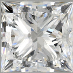 IGI 1.96 Carat 公主方 - Princess Cut 培育鑽石 Lab Grown Diamond 人造鑽石 人工鑽石 實驗室鑽石 培養鑽石 香港 培育鑽 