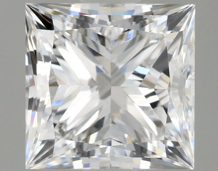 IGI 1.96 Carat 公主方 - Princess Cut 培育鑽石 Lab Grown Diamond 人造鑽石 人工鑽石 實驗室鑽石 培養鑽石 香港 培育鑽 