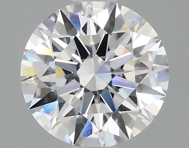 IGI 1.59 Carat 圓形 - Round Brilliant 培育鑽石 Lab Grown Diamond 人造鑽石 人工鑽石 實驗室鑽石 培養鑽石 香港 培育鑽 