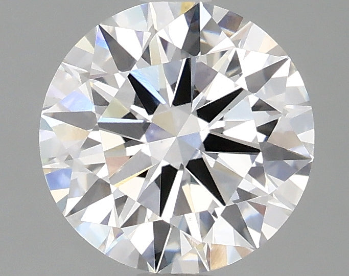 IGI 1.92 Carat 圓形 - Round Brilliant 培育鑽石 Lab Grown Diamond 人造鑽石 人工鑽石 實驗室鑽石 培養鑽石 香港 培育鑽 