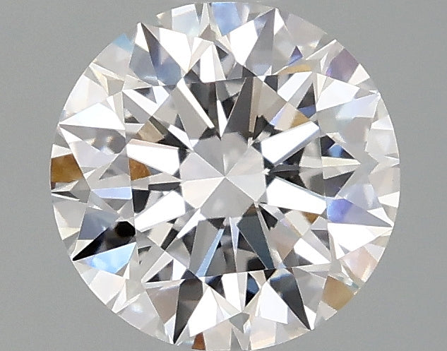 IGI 1.59 Carat 圓形 - Round Brilliant 培育鑽石 Lab Grown Diamond 人造鑽石 人工鑽石 實驗室鑽石 培養鑽石 香港 培育鑽 