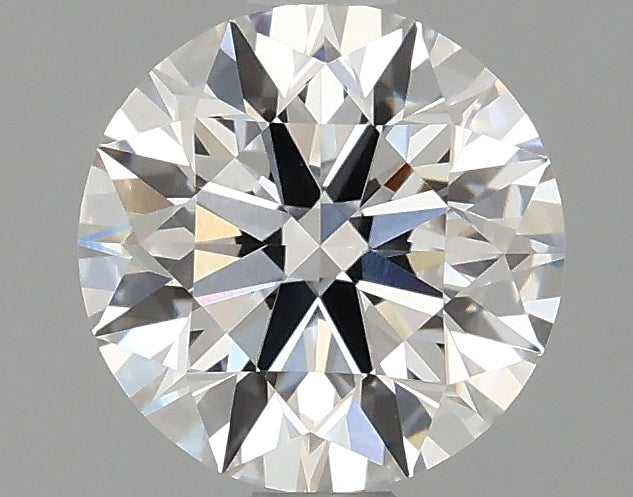 IGI 1.52 Carat 圓形 - Round Brilliant 培育鑽石 Lab Grown Diamond 人造鑽石 人工鑽石 實驗室鑽石 培養鑽石 香港 培育鑽 