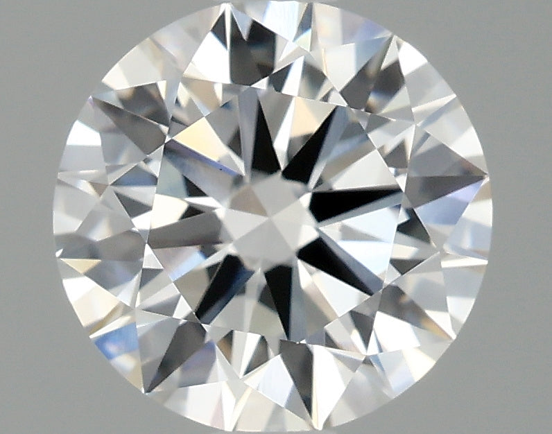 IGI 1.47 Carat 圓形 - Round Brilliant 培育鑽石 Lab Grown Diamond 人造鑽石 人工鑽石 實驗室鑽石 培養鑽石 香港 培育鑽 