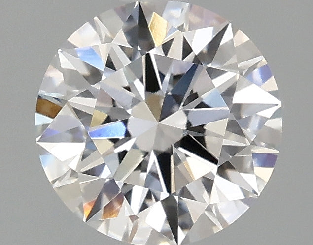 IGI 1.56 Carat 圓形 - Round Brilliant 培育鑽石 Lab Grown Diamond 人造鑽石 人工鑽石 實驗室鑽石 培養鑽石 香港 培育鑽 