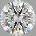 IGI 2.07 Carat 圓形 - Round Brilliant 培育鑽石 Lab Grown Diamond 人造鑽石 人工鑽石 實驗室鑽石 培養鑽石 香港 培育鑽 