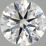 IGI 1.55 Carat 圓形 - Round Brilliant 培育鑽石 Lab Grown Diamond 人造鑽石 人工鑽石 實驗室鑽石 培養鑽石 香港 培育鑽 