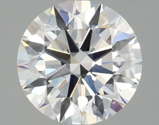 IGI 1.55 Carat 圓形 - Round Brilliant 培育鑽石 Lab Grown Diamond 人造鑽石 人工鑽石 實驗室鑽石 培養鑽石 香港 培育鑽 