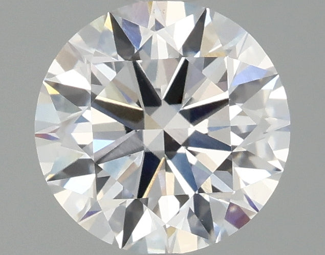 IGI 1.55 Carat 圓形 - Round Brilliant 培育鑽石 Lab Grown Diamond 人造鑽石 人工鑽石 實驗室鑽石 培養鑽石 香港 培育鑽 