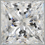 IGI 1.59 Carat 公主方 - Princess Cut 培育鑽石 Lab Grown Diamond 人造鑽石 人工鑽石 實驗室鑽石 培養鑽石 香港 培育鑽 