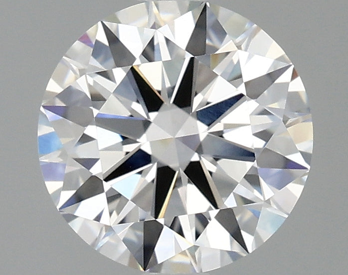 IGI 1.99 Carat 圓形 - Round Brilliant 培育鑽石 Lab Grown Diamond 人造鑽石 人工鑽石 實驗室鑽石 培養鑽石 香港 培育鑽 