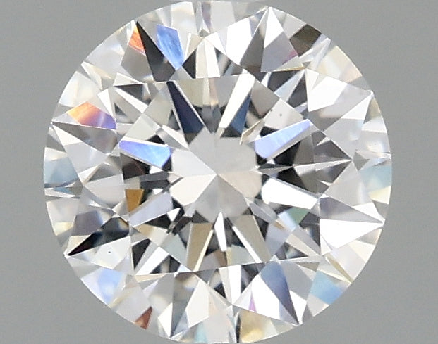 IGI 1.5 Carat 圓形 - Round Brilliant 培育鑽石 Lab Grown Diamond 人造鑽石 人工鑽石 實驗室鑽石 培養鑽石 香港 培育鑽 