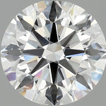 IGI 1.97 Carat 圓形 - Round Brilliant 培育鑽石 Lab Grown Diamond 人造鑽石 人工鑽石 實驗室鑽石 培養鑽石 香港 培育鑽 