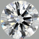 IGI 1.47 Carat 圓形 - Round Brilliant 培育鑽石 Lab Grown Diamond 人造鑽石 人工鑽石 實驗室鑽石 培養鑽石 香港 培育鑽 