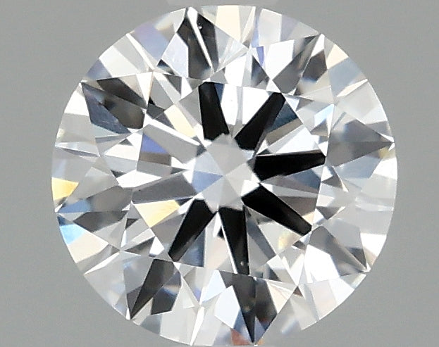 IGI 1.47 Carat 圓形 - Round Brilliant 培育鑽石 Lab Grown Diamond 人造鑽石 人工鑽石 實驗室鑽石 培養鑽石 香港 培育鑽 