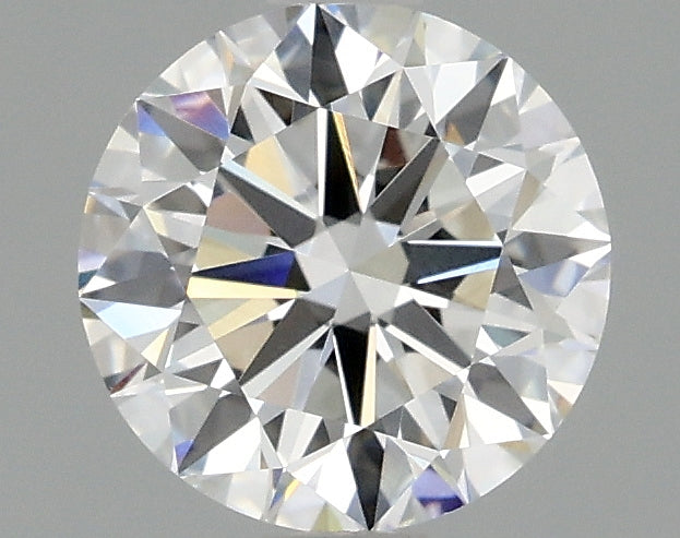 IGI 1.5 Carat 圓形 - Round Brilliant 培育鑽石 Lab Grown Diamond 人造鑽石 人工鑽石 實驗室鑽石 培養鑽石 香港 培育鑽 