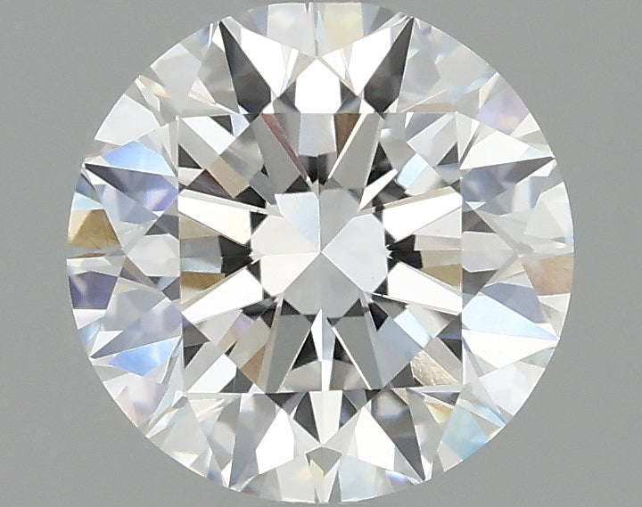 IGI 1.53 Carat 圓形 - Round Brilliant 培育鑽石 Lab Grown Diamond 人造鑽石 人工鑽石 實驗室鑽石 培養鑽石 香港 培育鑽 