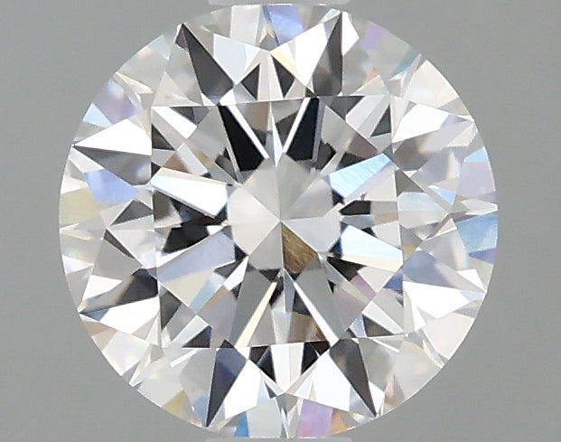 IGI 1.46 Carat 圓形 - Round Brilliant 培育鑽石 Lab Grown Diamond 人造鑽石 人工鑽石 實驗室鑽石 培養鑽石 香港 培育鑽 