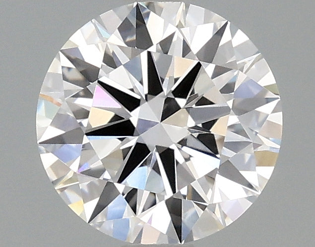 IGI 1.51 Carat 圓形 - Round Brilliant 培育鑽石 Lab Grown Diamond 人造鑽石 人工鑽石 實驗室鑽石 培養鑽石 香港 培育鑽 