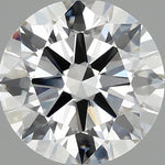 IGI 1.52 Carat 圓形 - Round Brilliant 培育鑽石 Lab Grown Diamond 人造鑽石 人工鑽石 實驗室鑽石 培養鑽石 香港 培育鑽 