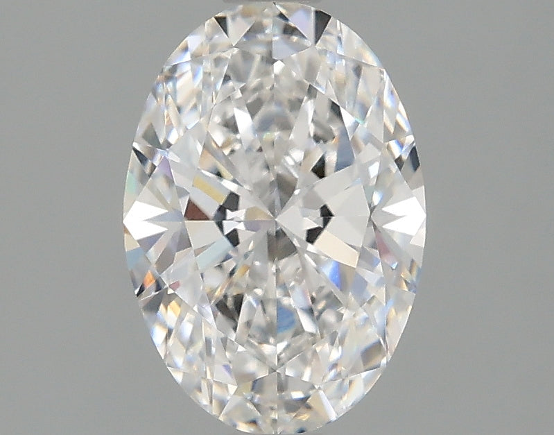 IGI 1.57 Carat 橢圓形 - Oval 培育鑽石 Lab Grown Diamond 人造鑽石 人工鑽石 實驗室鑽石 培養鑽石 香港 培育鑽 