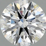 IGI 1.55 Carat 圓形 - Round Brilliant 培育鑽石 Lab Grown Diamond 人造鑽石 人工鑽石 實驗室鑽石 培養鑽石 香港 培育鑽 