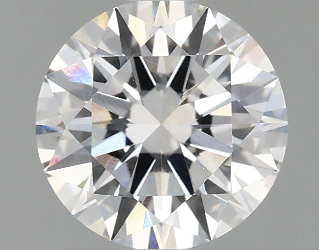 IGI 1.58 Carat 圓形 - Round Brilliant 培育鑽石 Lab Grown Diamond 人造鑽石 人工鑽石 實驗室鑽石 培養鑽石 香港 培育鑽 