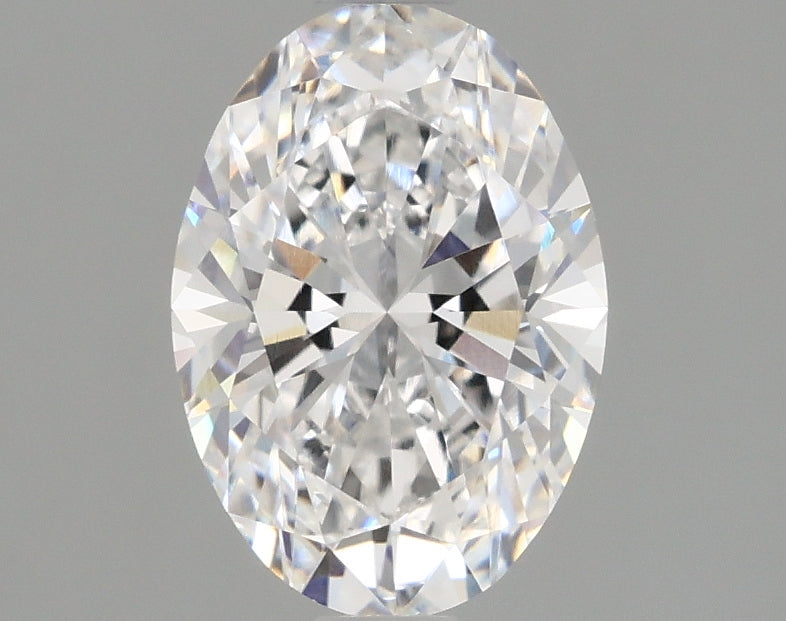 IGI 1.57 Carat 橢圓形 - Oval 培育鑽石 Lab Grown Diamond 人造鑽石 人工鑽石 實驗室鑽石 培養鑽石 香港 培育鑽 