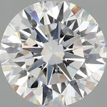 IGI 1.53 Carat 圓形 - Round Brilliant 培育鑽石 Lab Grown Diamond 人造鑽石 人工鑽石 實驗室鑽石 培養鑽石 香港 培育鑽 