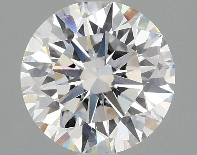 IGI 1.53 Carat 圓形 - Round Brilliant 培育鑽石 Lab Grown Diamond 人造鑽石 人工鑽石 實驗室鑽石 培養鑽石 香港 培育鑽 