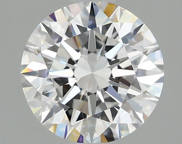 IGI 1.52 Carat 圓形 - Round Brilliant 培育鑽石 Lab Grown Diamond 人造鑽石 人工鑽石 實驗室鑽石 培養鑽石 香港 培育鑽 