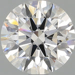 IGI 1.58 Carat 圓形 - Round Brilliant 培育鑽石 Lab Grown Diamond 人造鑽石 人工鑽石 實驗室鑽石 培養鑽石 香港 培育鑽 