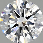 IGI 1.32 Carat 圓形 - Round Brilliant 培育鑽石 Lab Grown Diamond 人造鑽石 人工鑽石 實驗室鑽石 培養鑽石 香港 培育鑽 