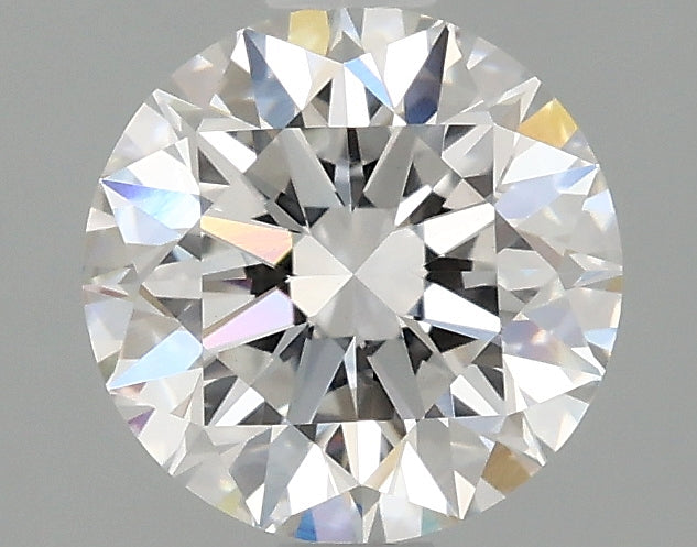 IGI 1.54 Carat 圓形 - Round Brilliant 培育鑽石 Lab Grown Diamond 人造鑽石 人工鑽石 實驗室鑽石 培養鑽石 香港 培育鑽 