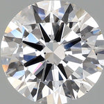 IGI 2.07 Carat 圓形 - Round Brilliant 培育鑽石 Lab Grown Diamond 人造鑽石 人工鑽石 實驗室鑽石 培養鑽石 香港 培育鑽 