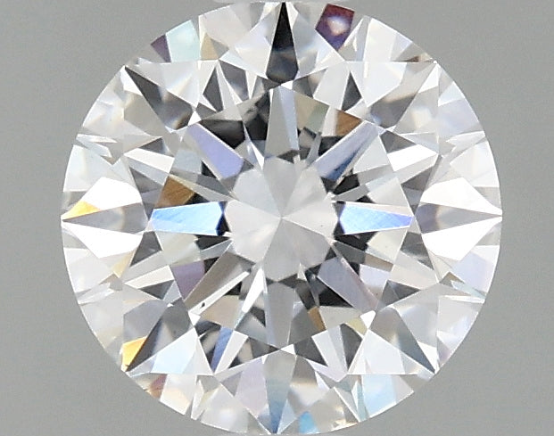 IGI 1.5 Carat 圓形 - Round Brilliant 培育鑽石 Lab Grown Diamond 人造鑽石 人工鑽石 實驗室鑽石 培養鑽石 香港 培育鑽 