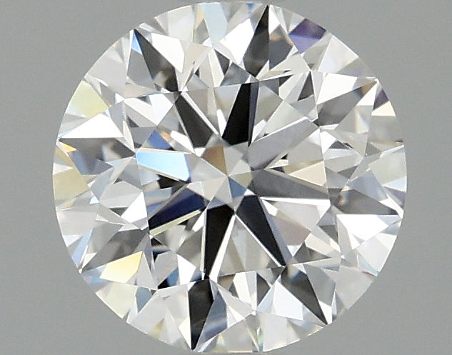 IGI 1.59 Carat 圓形 - Round Brilliant 培育鑽石 Lab Grown Diamond 人造鑽石 人工鑽石 實驗室鑽石 培養鑽石 香港 培育鑽 