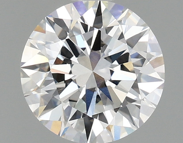 IGI 1.51 Carat 圓形 - Round Brilliant 培育鑽石 Lab Grown Diamond 人造鑽石 人工鑽石 實驗室鑽石 培養鑽石 香港 培育鑽 