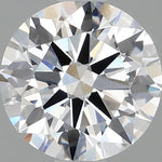 IGI 1.53 Carat 圓形 - Round Brilliant 培育鑽石 Lab Grown Diamond 人造鑽石 人工鑽石 實驗室鑽石 培養鑽石 香港 培育鑽 