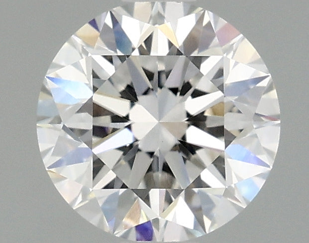 IGI 1.55 Carat 圓形 - Round Brilliant 培育鑽石 Lab Grown Diamond 人造鑽石 人工鑽石 實驗室鑽石 培養鑽石 香港 培育鑽 