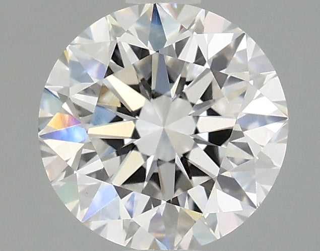 IGI 1.56 Carat 圓形 - Round Brilliant 培育鑽石 Lab Grown Diamond 人造鑽石 人工鑽石 實驗室鑽石 培養鑽石 香港 培育鑽 