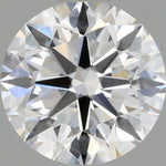 IGI 1.48 Carat 圓形 - Round Brilliant 培育鑽石 Lab Grown Diamond 人造鑽石 人工鑽石 實驗室鑽石 培養鑽石 香港 培育鑽 