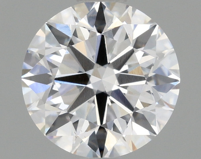 IGI 1.48 Carat 圓形 - Round Brilliant 培育鑽石 Lab Grown Diamond 人造鑽石 人工鑽石 實驗室鑽石 培養鑽石 香港 培育鑽 