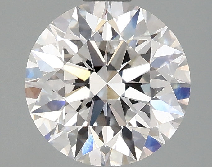 IGI 1.97 Carat 圓形 - Round Brilliant 培育鑽石 Lab Grown Diamond 人造鑽石 人工鑽石 實驗室鑽石 培養鑽石 香港 培育鑽 