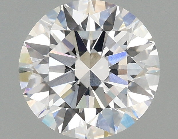 IGI 1.53 Carat 圓形 - Round Brilliant 培育鑽石 Lab Grown Diamond 人造鑽石 人工鑽石 實驗室鑽石 培養鑽石 香港 培育鑽 