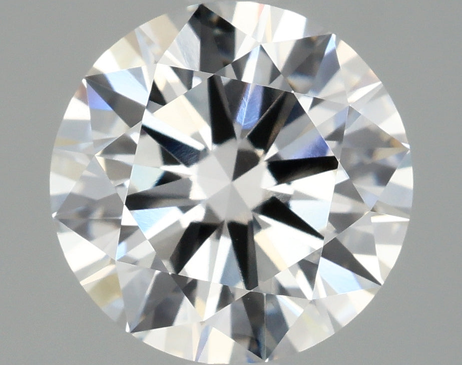 IGI 1.98 Carat 圓形 - Round Brilliant 培育鑽石 Lab Grown Diamond 人造鑽石 人工鑽石 實驗室鑽石 培養鑽石 香港 培育鑽 